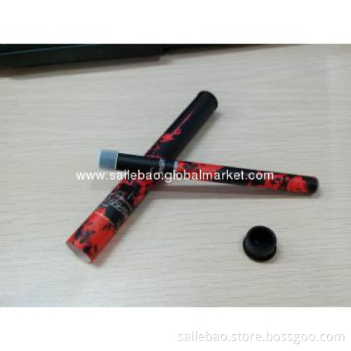 Best quality and best price EGO K CE4 CE5 kits e cigarette